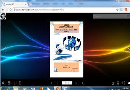 Jaringan sangat penting karena : Http Eprints Unm Ac Id 11247 2 Jurnal Pdf