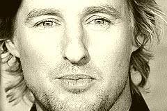 Habite à bordeaux, gironde, aquitaine. Owen Wilson 1968 Geboren Am