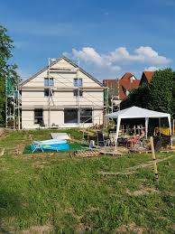 Als ich den termin telefonisch vereinbarte, fragte ich nach, wie dass denn am eingang laufen würde. Https Robert Xn Schbel Yxa Net Haeusle Bauen