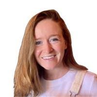 Figma & Chromebook expand to K12 and Japan