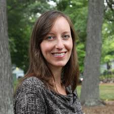 Isom Center Fellows to present research