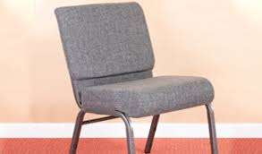 But after we took delivery of the chairs in our warehouse, the church unfortunately had to cancel their order. Church Chairs Wholesale Commercial Clearance Church Chairs Bizchair Com