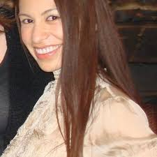 Alma Mena (@Almamena)