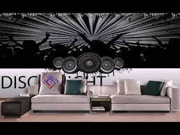ورق جدران شبابي 2019 youtube