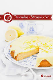 Citronmane Rezept Danischer Zitronen Kuchen Mit Marzipan Rezept Zitronen Kuchen Kuchen Mit Marzipan Zitronenkuchen