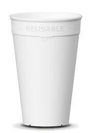 Check spelling or type a new query. Okocup Sustainable Reusable Cups With Logo Print