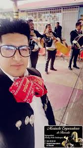 Excelente servicio de mariachi para todo tipo de evento, Mariachi  Emperadores de Tlaxcala la Calidad y el excelente ambiente nos distingue,  llamé o mandé WhatsApp al 2461306040 con gusto le cotizamos su