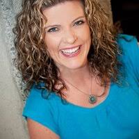 Jennifer Thomson, Others 'Restructured' Out at Corus Vancouver