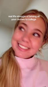 Sorry I’m just a girl!