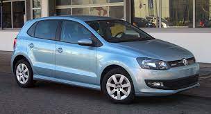 2012 vw polo 1.2 tdi bluemotion review. File Vw Polo 1 2 Tdi Bluemotion V Frontansicht 7 Marz 2011 Dusseldorf Jpg Wikimedia Commons
