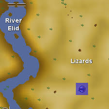 I would like to suggest an option to repair the fairy ring at arceuus library. Fairy Teleportation Rings Old School Runescape Wiki Fandom