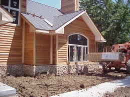 We did not find results for: 43 Great Inspiration Home Addition Ideas