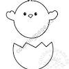 See more ideas about easter egg coloring pages, egg coloring page, coloring pages. 1
