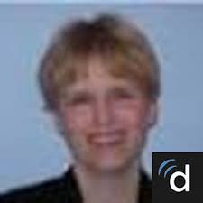 Dr. Faisal Ibrahim-Adam, MD