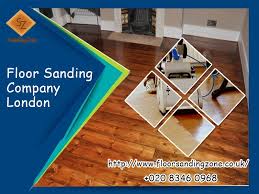 Unique And Impressive Real Wood Sanding On Home Space And Flooring At Sanding Zone At Affordable Rates In Fulham Parquet Hardwood