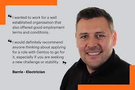 We're recruiting 📣 We have a number of opportunities to join our Property  Maintenance Team in a variety of different trade roles. At a time where job  security is crucial, why not