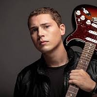 Cris Cab texty