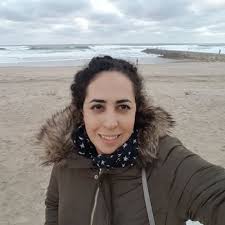 Ähnlich ist die wetterlage am mittwoch. Hilla Afargan Gerstman On Twitter Almost Feels Like Home With All This Saharastaub Saharan Dust In The Air Here In Zurich