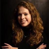 200+ "Steindorff" profiles