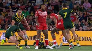 NRL 2024: Manly consider signing Gold Coast Titans playmaker Tanah Boyd as successor to Daly Cherry-Evans