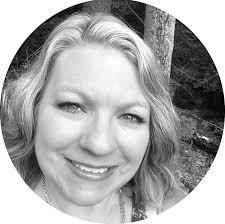 Leadership — NewLife Church