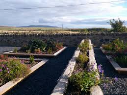 Check spelling or type a new query. 5 One Bedroom Holiday Cottage In Bridgend Islay Houses For Rent In Isle Of Islay Scotland United Kingdom