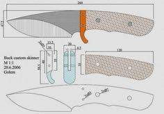Las recopilé de una pagina checa pancho lopez plantillas de cuchillo (1.1) ejemplo 120=12.0cm. 300 Ideas De Plantillas Cuchillos Plantillas Cuchillos Cuchillos Plantillas Para Cuchillos