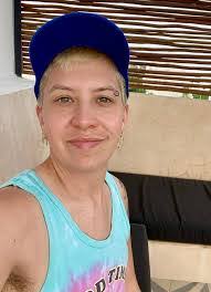 Karlie Thomas's Instagram, Twitter & Facebook