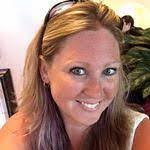 Christy Oakley's Instagram, Twitter & Facebook