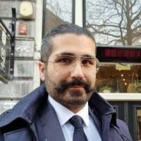 3300+ "Aghaei" profiles