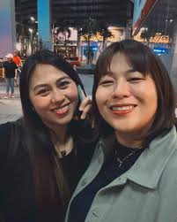 🌟LorraineLedesma⚓️ (@talitha_ackierhaine) • Instagram photos and videos