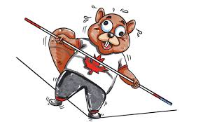 Entertainment and celebrity news, interviews, photos and videos from today Canadian Elites Ought To Stop Short Sighted Rhetoric And Engage With China Global Times