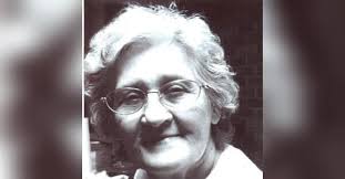 Mrs. Barbara Jean Ivy Obituary