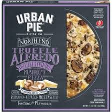Pizza boxes cannot be recycled the grease gets into the cardboard and cannot be extracted. 37 Packaging Design Ideas Packaging Design Pizza Box Design Pizza Boxes