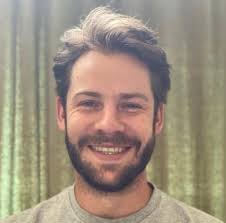 Half Moon Bay Yacht Club