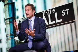 You also typically need professional certifications, as well as government licenses to buy and sell investment products for your clients. Goldman S Gregg Lemkau On How To Be A Great Banker You Work Way Too Hard To Not Like The Job Financial News