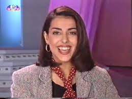 Já em estado avançado da gravidez, rita patrocínio registou um novo momento. Chuva De Estrelas Especial 1993 Pt 1 10 Com Catarina Furtado Youtube