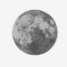 Full Moon Png Clipart Transparent Moon Moon Icons Transparent Icons Png Transparent Clipart Image And Psd File For Free Download Moon Icon Full Moon Clip Art