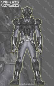 Maybe you would like to learn more about one of these? ä»®é¢ãƒ©ã‚¤ãƒ€ãƒ¼ãƒªãƒã‚¤ã‚¹ Twitter Search Twitter