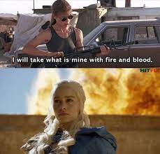 Judgment day quotes 61 total quotes dr. Sarah Connor Terminator 2 Quotes Quotesgram