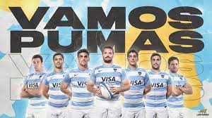 Compra en línea seguro y fácil tus productos favoritos de los pumas unam de la liga mx. Los Pumas Photos Facebook