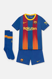 Goalkeeper barcelona dls 2021 kits are always changed from the whole team. El Clasico Kits Categories Barca Store