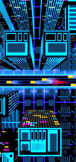 Punch Hole Wallpapers Samsung Galaxy S20 S20 S20 Ultra Samsung Galaxy Wallpaper Samsung Wallpaper Samsung Wallpaper Android