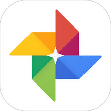 Googleフォト の写真と Googleマップ を連携してタイムラインに行き先と写真を表示する方法 ドハック