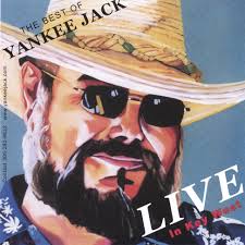 Yankee Jack