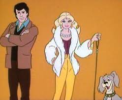 Pin On Cartoons