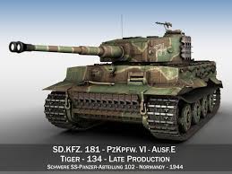Pin On Tanks