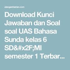 Pin Di Bahasa Indonesia