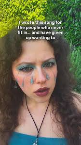 The Wait is Over: Amie Bishop Returns with New Music