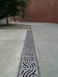 48 Brilliant Drainage Solution Ideas For Garden Decoarchi Com Drainage Solutions Yard Drainage Drainage